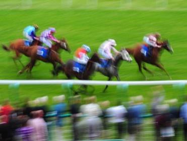 http://betting.betfair.com/horse-racing/Brighton%20Racecourse.jpg